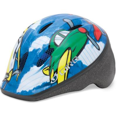 Giro ME2 (infant)