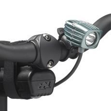 Niterider MiNewt X2