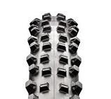 Maxxis Medusa Exception 