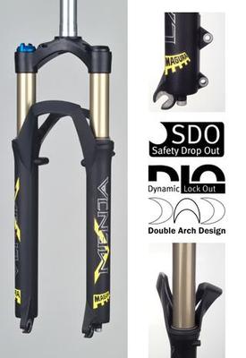Magura Menja <B><font color=red>SRP �329  Save 10% </font></b>