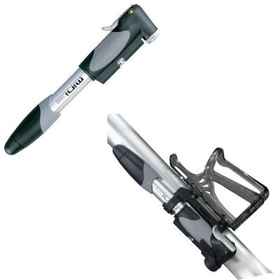 Topeak Mini DX-G