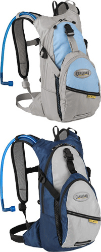 Camelbak Mini Mule Kids Specific Hydration Pack