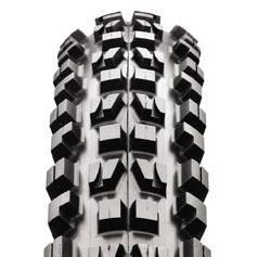 Maxxis Minion DH Front Super Tacky <BR> <b>Prices Start from:</b>