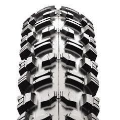 Maxxis Minion DH Rear Super Tacky <BR> <b>Prices Start from:</b>
