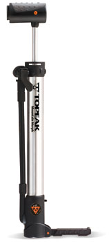 Topeak Mtn Morph<br> <font color=red> (RRP �26.99 save �3.00) </font>