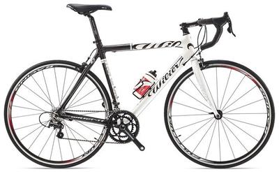 Wilier Mortirolo (MIRAGE)