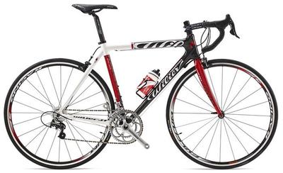 Wilier Mortirolo (VELOCE) 