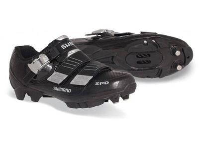 Shimano MT181