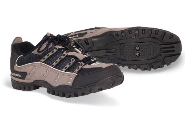 Shimano MT31