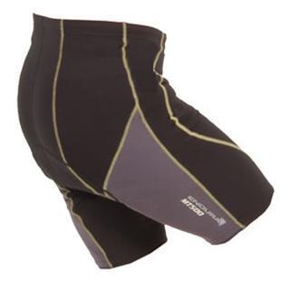 Endura MT500 Lycra Shorts
