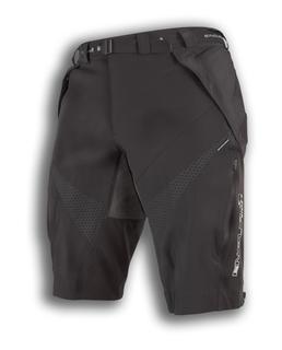 Endura MT500 Spray Shorts
