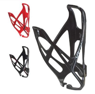 Specilized Rib Cage MTB