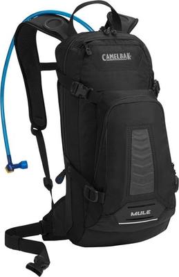 Camelbak M.U.L.E 3 Litre