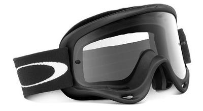 MX Goggles
