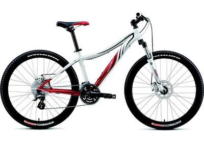 Specialized Myka Sport Disc