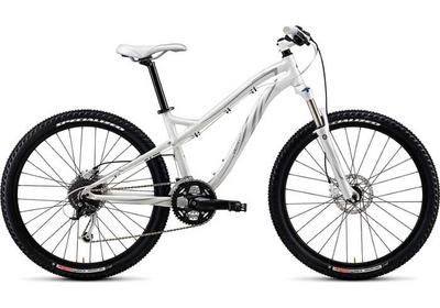 Specialized Myka Elite