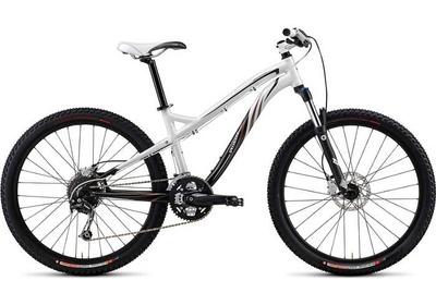 Specialized Myka Expert