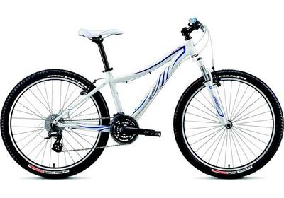 Specialized Myka Sport