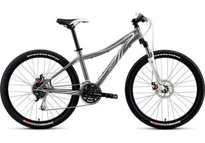 Specialized Myka Sport Disc