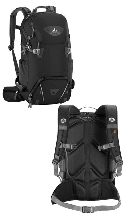 Special -  Vaude Northshore 28