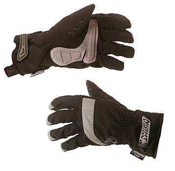altura Night vision glove