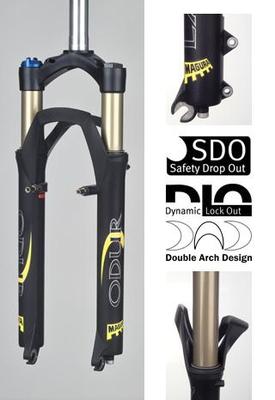 Magura Odur <B><font color=red>SRP �249  Save 10% </font></b>