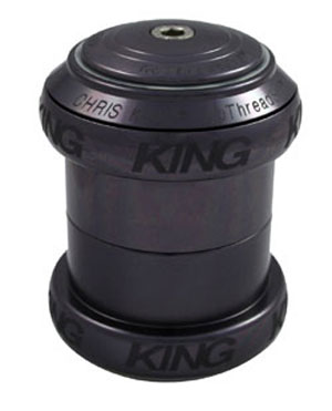 Chris King 1.5 to 1 1/8