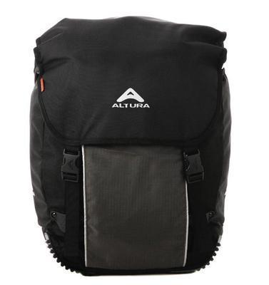 Altura Orkney 34 pannier