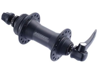 Shimano Hone HB-M600 Front Hub CL32 hole
