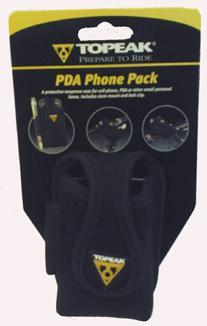 Topeak PDA Phone Pack
