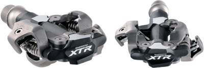 Shimano PD-M970 08