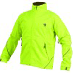 Endura Phoenix Jacket <br> <font color=red> (RRP �69.99 save �13.99) </font>