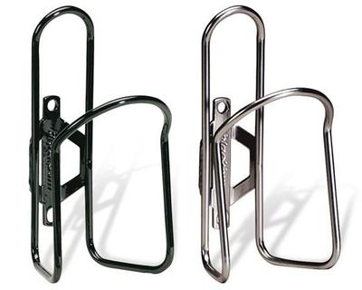 Blackburn Competition Alloy Cage