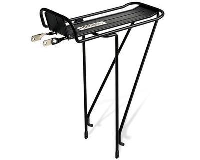 Blackburn MTN2 Rear Rack
