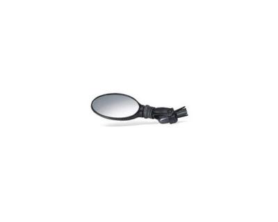 Blackburn Multi Mirror