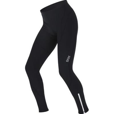 Gore Power Tights