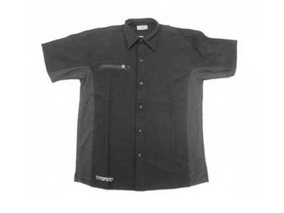 Yeti Powerflex Shirt