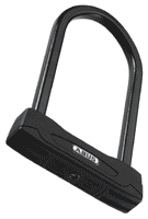 Abus Granit X-Plus 54 300mm