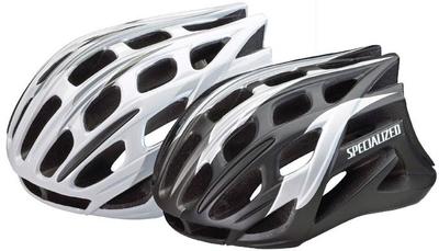 Specialized Propero