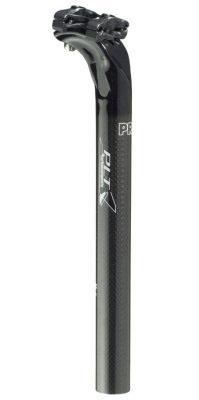 PRO PLT Carbon Composite Post<br><font color=red>(RRP �69.95 save �7.96)</font>