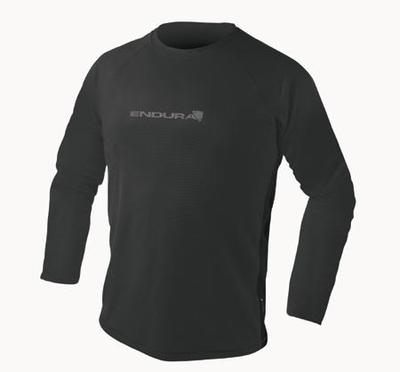 Endura Pulse T-Shirt