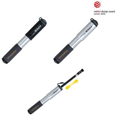 Topeak Race Rocket