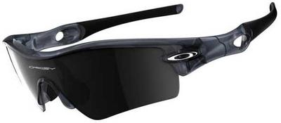 Oakley Radar Path 