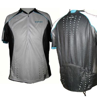 Yeti Raptor Jersey