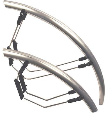 TorTec Razor Guards