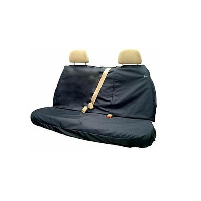 Town & Country Rear Seat Cover