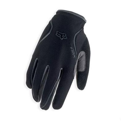 Fox Reflex Glove