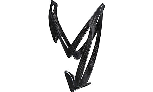 Specialized Rib Cage Carbon