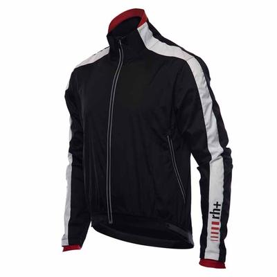 rh+ Ride Jacket