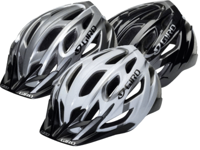 Giro Rift
